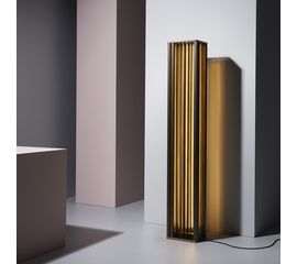 Напольный светильник Venicem NUMA FLOOR, фото 1