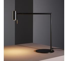 Настольный светильник Venicem RECTUS TABLE, фото 1