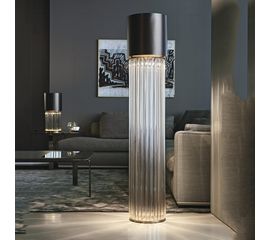 Напольный светильник Venicem CHIC FLOOR, фото 1