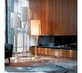 Торшер CVL Arborescence Floor lamps XXS, фото 1