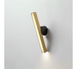 Настенный светильник CVL Calé(e) Wall light V3, фото 1