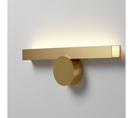 Настенный светильник CVL Calé(e) Wall light V1, фото 1