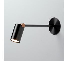 Потолочный светильник CVL Calé(e) Spot XL, фото 1