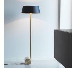 Торшер CVL Calé(e) Floor lamp XS, фото 1