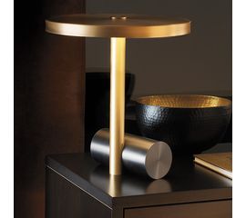 Настольная лампа CVL Calé(e) Lamp XL, фото 1