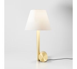 Настольная лампа CVL Calé(e) Lamp XS, фото 1