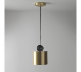 Подвесной светильник CVL Calé(e) V2, фото 1