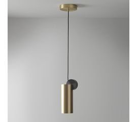 Подвесной светильник CVL Calé(e) V3, фото 1