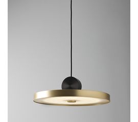 Подвесной светильник CVL Calé(e) V4, фото 1