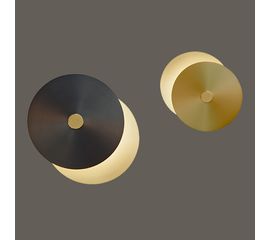 Настенный светильник CVL Éclipse, фото 1