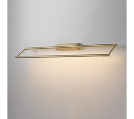 Настенный светильник CVL Link 985, фото 1