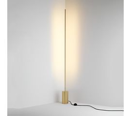 Напольный светильник CVL Link Floor lamp, фото 1