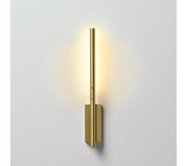 Настенный светильник CVL Link 320, фото 1