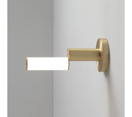 Настенный светильник CVL Signal Wall light, фото 1