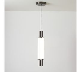 Подвесной светильник CVL Signal Chandelier, фото 1