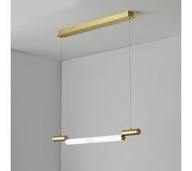 Подвесной светильник CVL Signal H770, фото 1