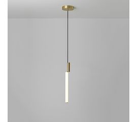 Подвесной светильник CVL Signal V440, фото 1