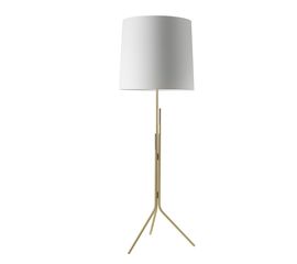 Торшер CVL ELLIS Floor lamp, фото 1