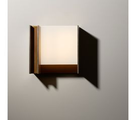 Настенный светильник Venicem GLAM WALL, фото 1