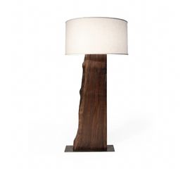 Торшер Hudson Furniture BLACK FOREST, фото 1