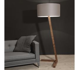 Торшер Hudson Furniture HUMPHREY, фото 1