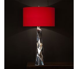 Настольная лампа Hudson Furniture Meteor, фото 1