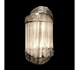 Настенный светильник Hudson Furniture MOTHER SCONCE, фото 1