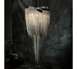 Подвесной светильник Hudson Furniture MOTHER V, фото 1