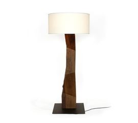 Торшер Hudson Furniture Landon, фото 1