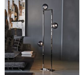 Напольный светильник Venicem MONDRIAN GLASS FLOOR, фото 1