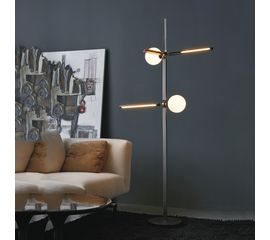 Напольный светильник Venicem PINOCCHIO FLOOR, фото 1