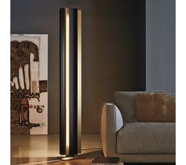 Напольный светильник Venicem SECRET FLOOR, фото 1