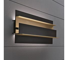 Настенный светильник Venicem SECRET WALL, фото 1