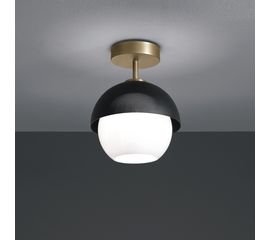 Потолочный светильник Venicem URBAN CEILING, фото 1