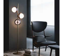 Напольный светильник Venicem URBAN FLOOR 3, фото 1