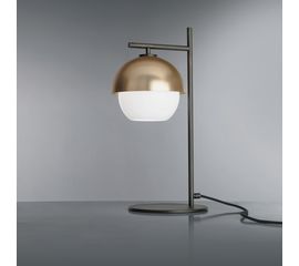 Настольный светильник Venicem URBAN TABLE, фото 1