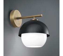 Настенный светильник Venicem URBAN WALL, фото 1