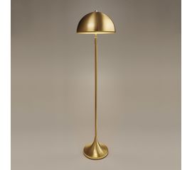 Торшер Charles VIRGINIE, фото 1