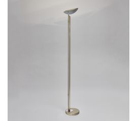 Напольный светильник Charles SATURNE, фото 1