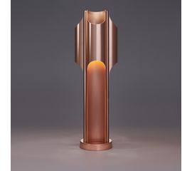 Настольная лампа Charles ORGUES, фото 1