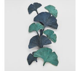 Настенный светильник Charles GINKGO COMPOSITION, фото 1