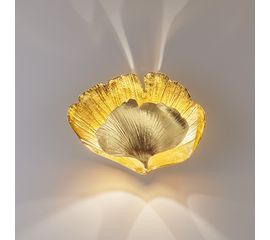 Бра Charles PALAZZO II, фото 1