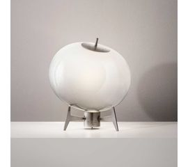 Настольный светильник OLEV Antartic, фото 1