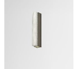 Настенный светильник CTO Lighting ARTÉS 300 WALL, фото 1