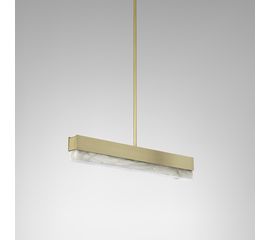 Подвесной светильник CTO Lighting ARTÉS 600 PENDANT, фото 1