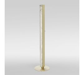 Напольный светильник CTO Lighting ARTÉS FLOOR, фото 1