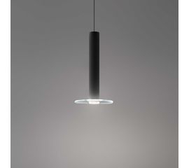 Подвесной светильник OLEV Beam Stand Glass, фото 1