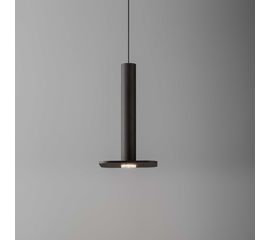 Подвесной светильник OLEV Beam Stand Metal, фото 1