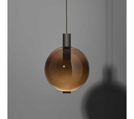 Подвесной светильник OLEV Beam Stick Nuance, фото 1