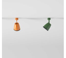 Потолочный светильник OLEV Beam Trend, фото 1